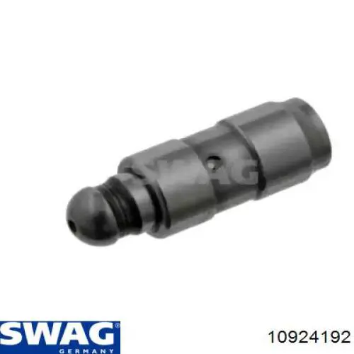 Гидрокомпенсатор 10924192 Swag