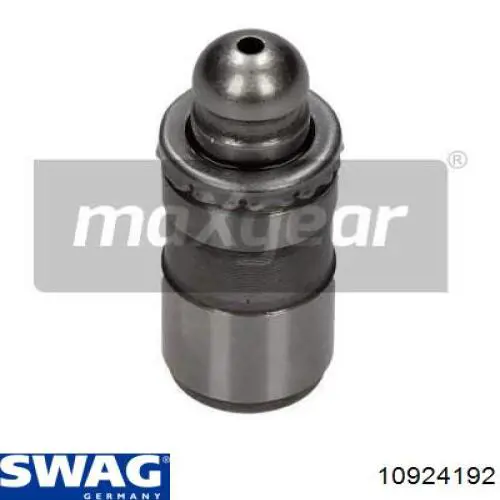 10924192 Swag Гидрокомпенсатор