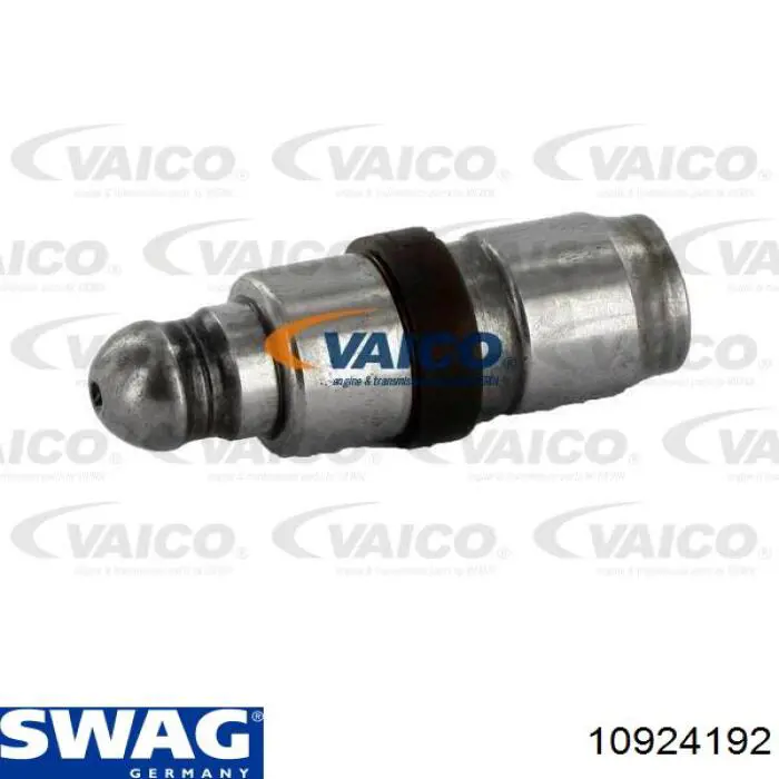 Толкатель клапана гидравлический Swag 10924192 цена, от 4.80 USD