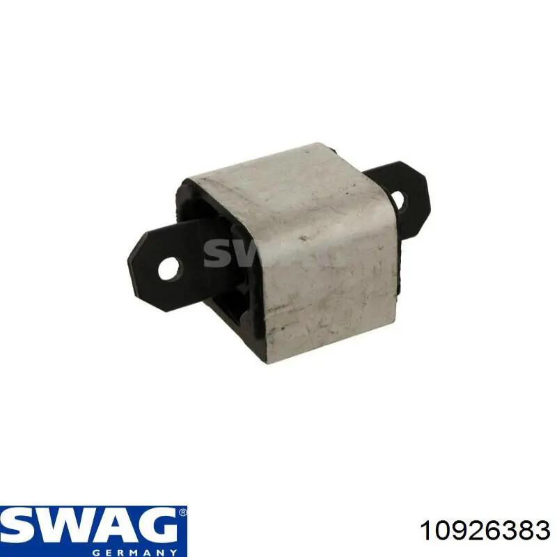 Купить 10926383 Swag Подушка коробки