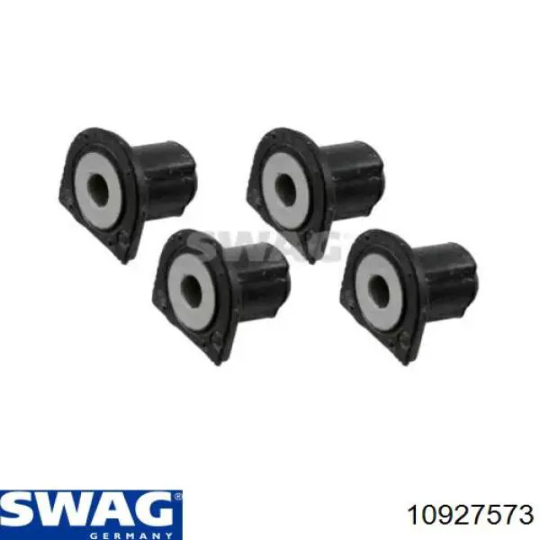 Купить 10927573 Swag Сухарь рулевой рейки