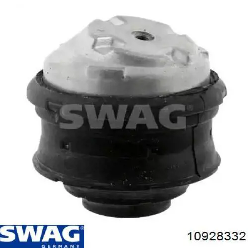 10928332 Swag подушка (опора двигателя левая/правая)