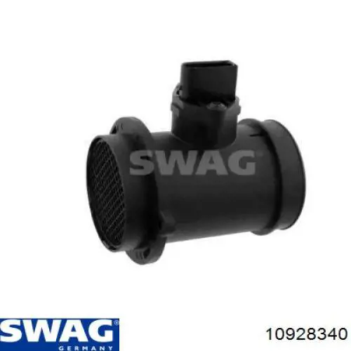 ДМРВ 10928340 Swag