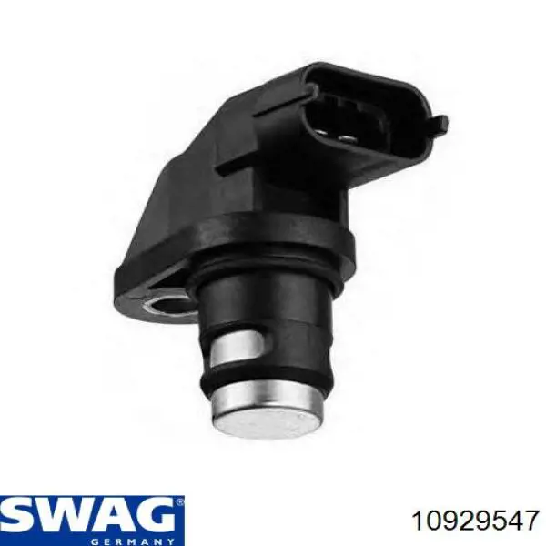 Купить 10929547 Swag ДПРВ