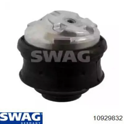 10929832 Swag подушка (опора двигателя правая)