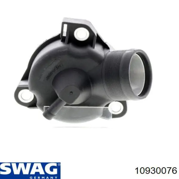 Купить 10930076 Swag 