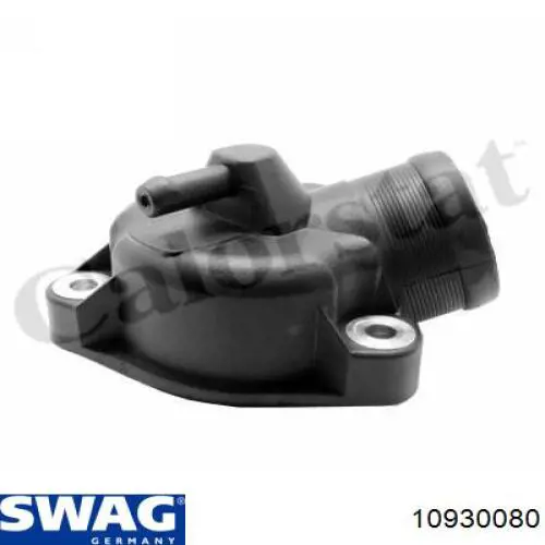 Крышка термостата Swag 10930080