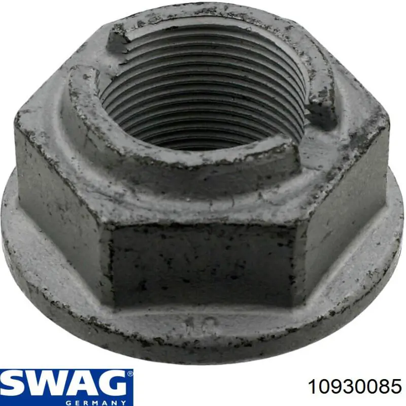Пыльник наружной гранаты, задней полуоси Swag 10930085 цена, от 22.91 USD