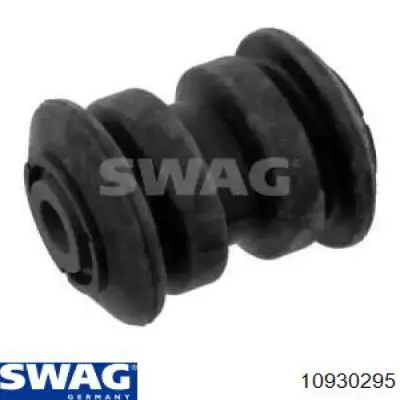 Сайлентблок переднего нижнего рычага Swag 10930295