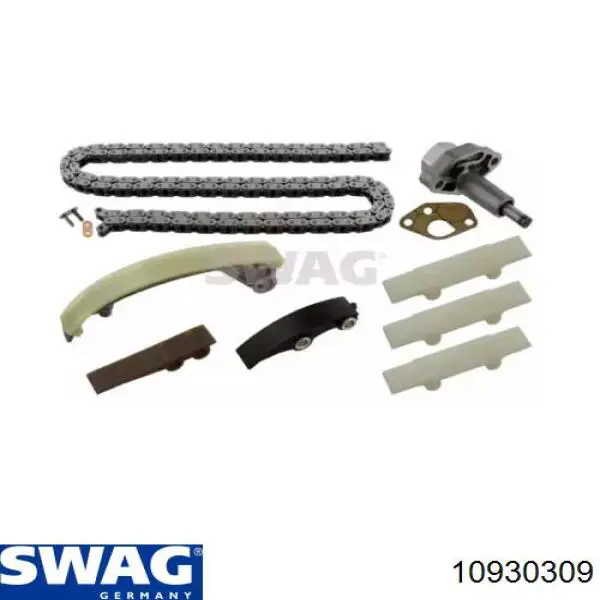  Swag 10930309 цена, от 83.95 USD