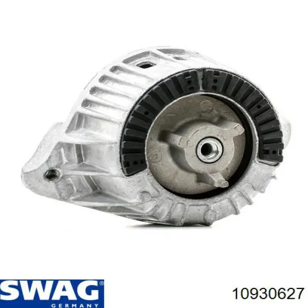 Левая подушка двигателя 10930627 Swag