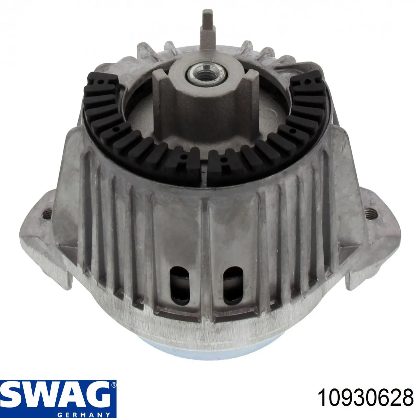 Правая подушка двигателя 10930628 Swag
