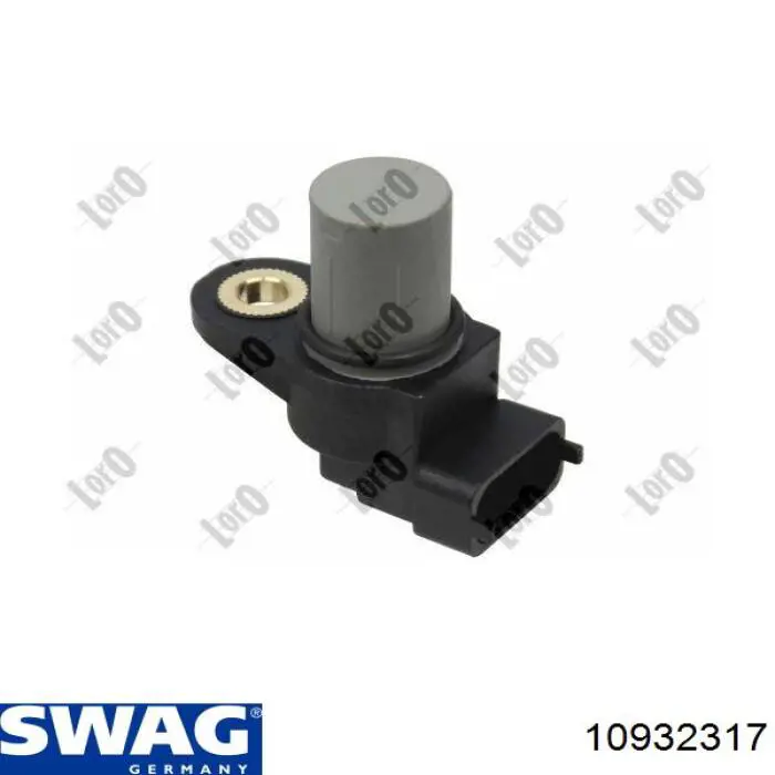 Датчик фаз Swag 10932317 цена, от 13.74 USD