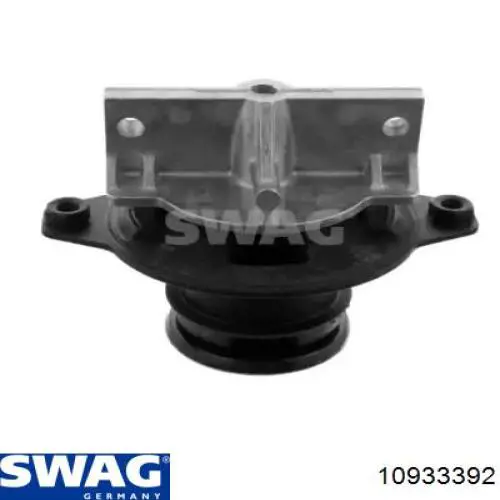 Подушка коробки передач Swag 10933392 цена, от 55.63 USD