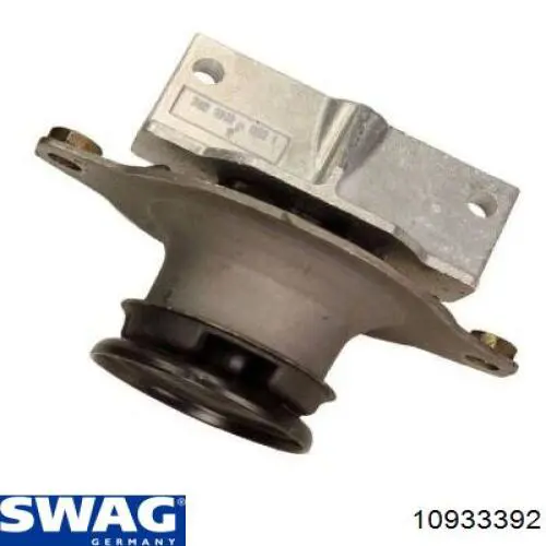 Купить 10933392 Swag Подушка коробки