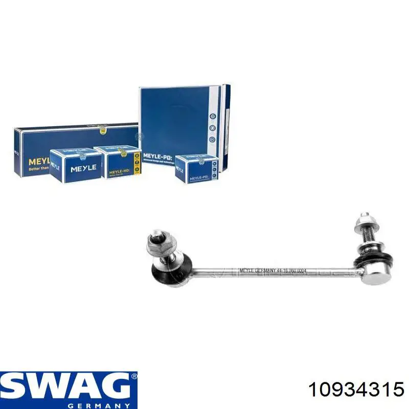 10934315 Swag
