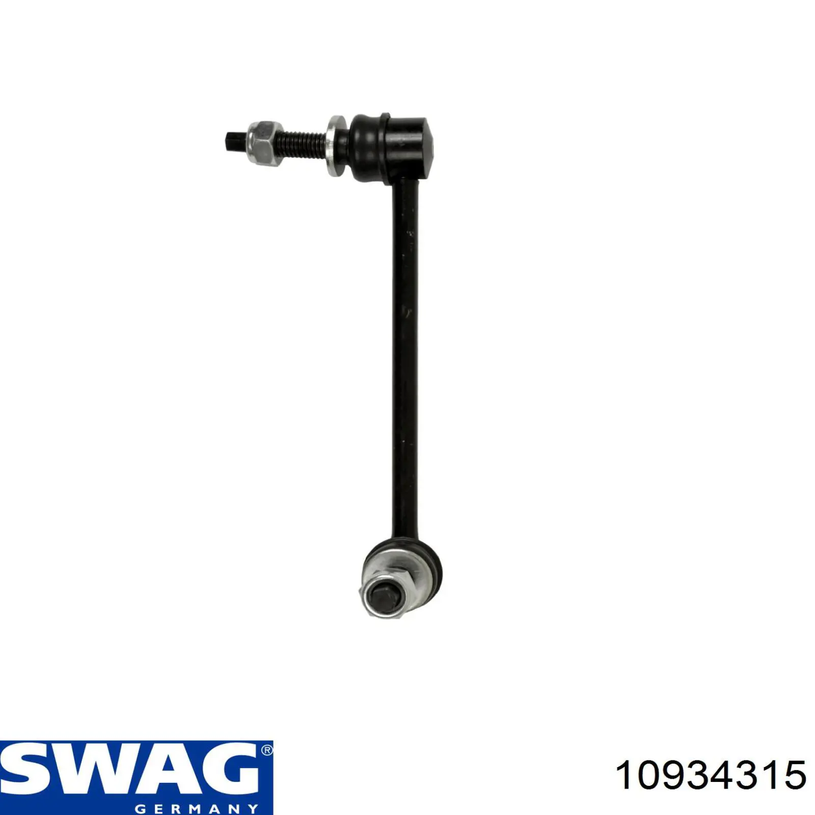 10934315 Swag