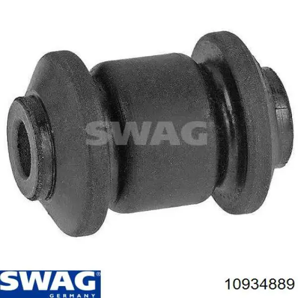 Подушка корпуса воздушного фильтра A6460940222 Mercedes