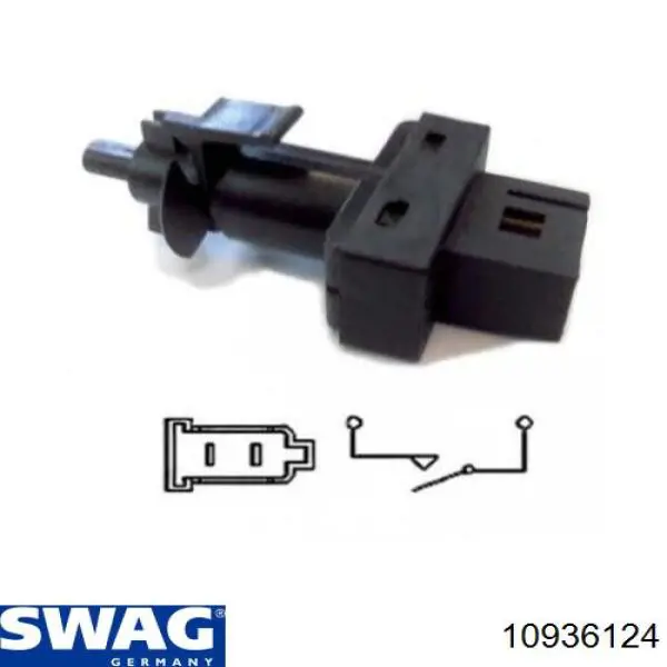Лягушка Swag 10936124 цена, от 8.21 USD