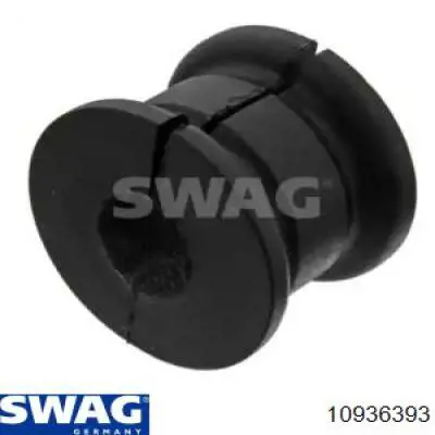 10936393 Swag Прокладка стабильзатора заднего