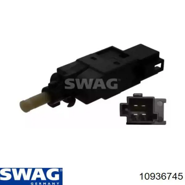 Лягушка Swag 10936745 цена, от 7.31 USD