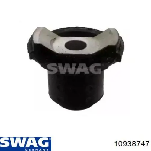 Сайлентблок 10938747 Swag