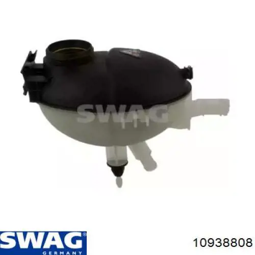 10938808 Swag Расширительный бачок охлаждения