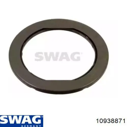 Купить A0179812110 Mercedes Подшипник КПП