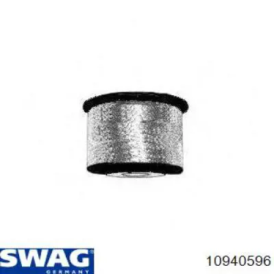 Купить 10940596 Swag Сайлентблок нижний передней подвески