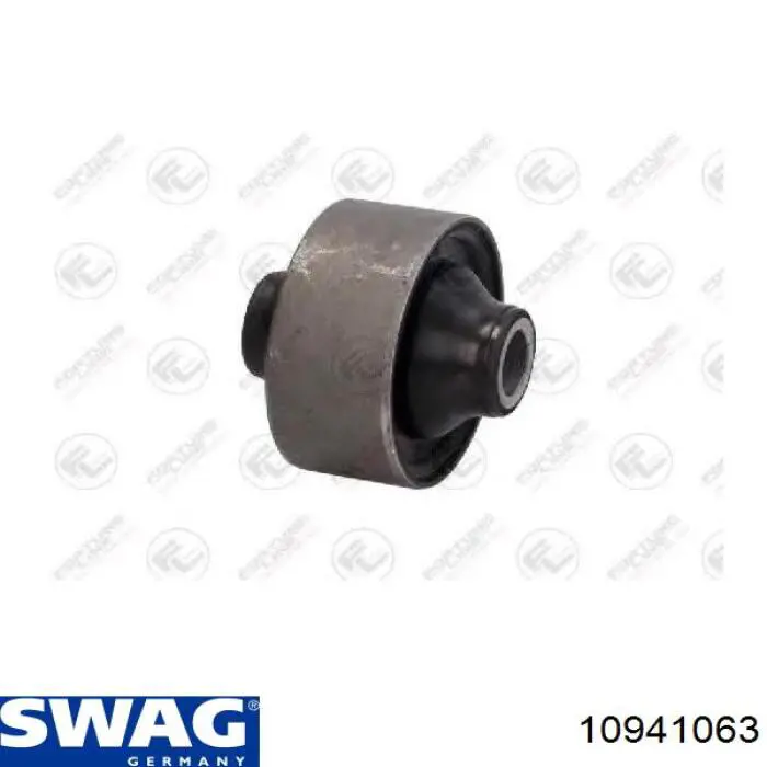 Нижний рычаг 10941063 Swag