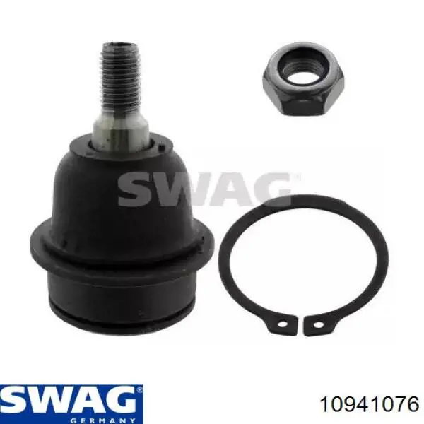 Шаровая опора, нижняя Swag 10941076 цена, от 14.18 USD