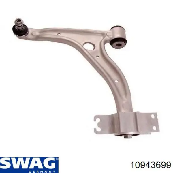  Swag 10943699 цена, от 19.56 USD