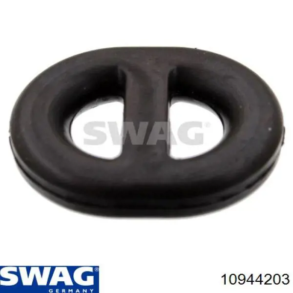 Подушка корпуса воздушного фильтра Swag 10944203 цена, от 1.17 USD