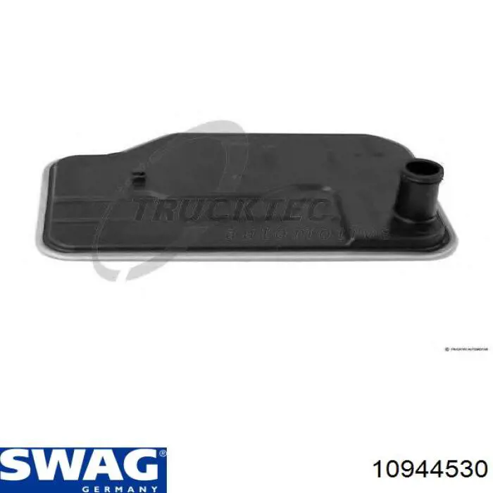 Фильтр АКПП 10944530 Swag