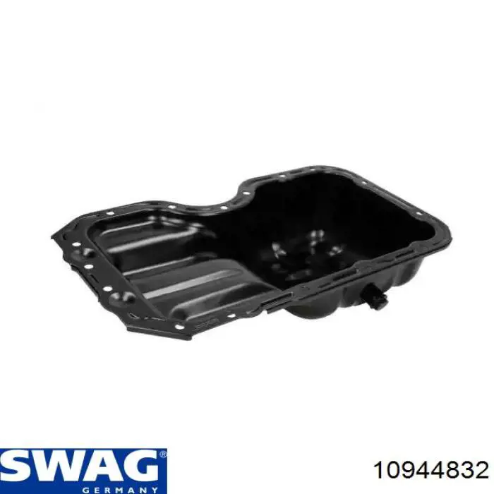 Индикатор уровня масла Swag 10944832 цена, от 7.95 USD