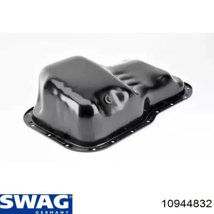 Щуп масляный 10944832 Swag