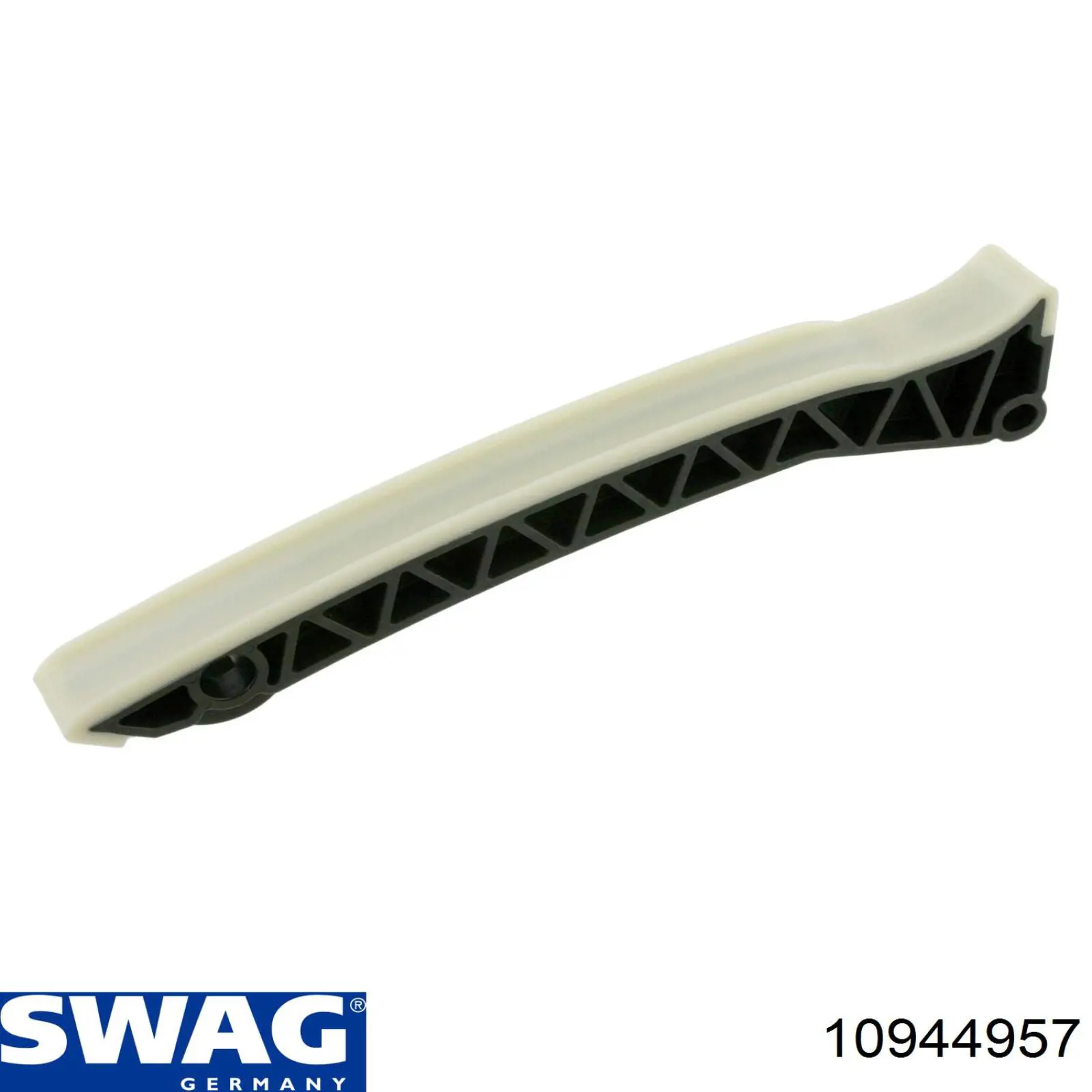 Купить 10944957 Swag Набор цепи грм