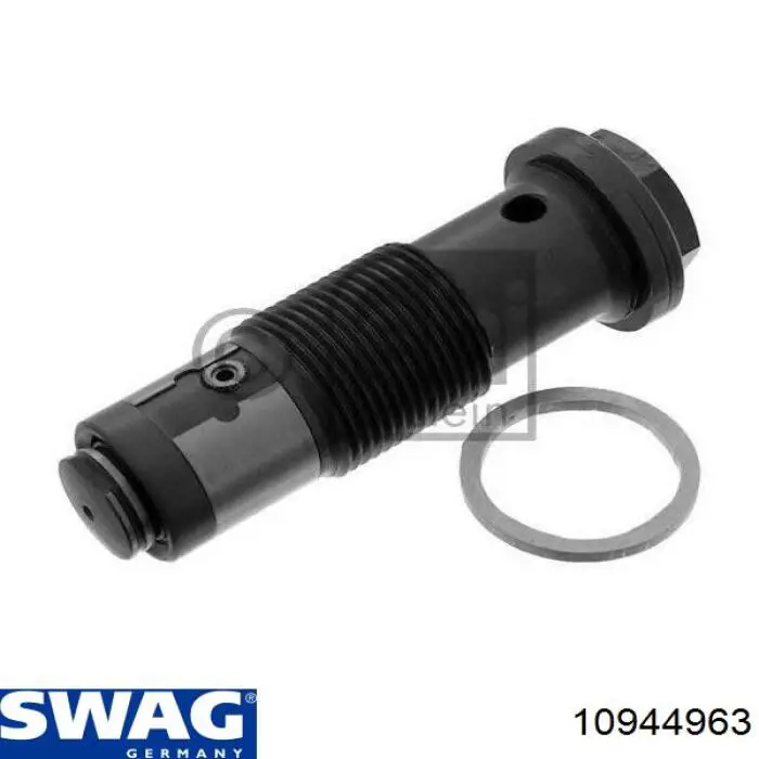 Купить 10944963 Swag Набор цепи грм