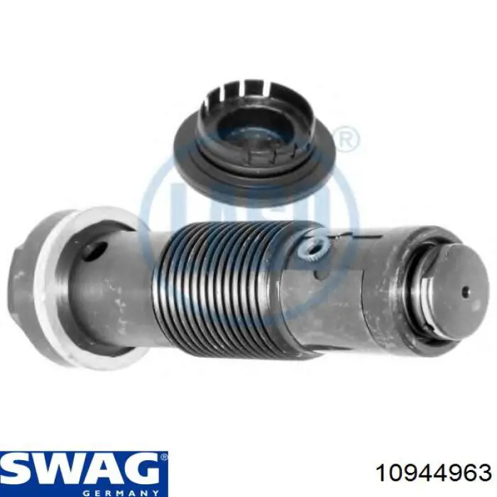 Комплект цепи ГРМ 10944963 Swag