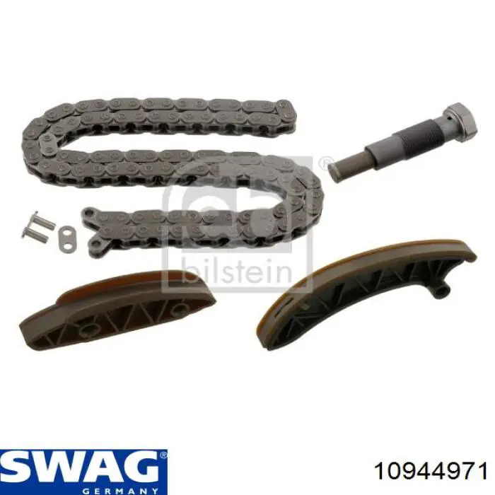 Купить 10944971 Swag Набор цепи грм