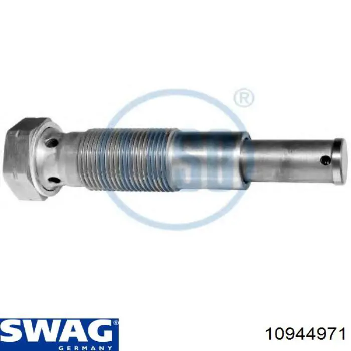 Комплект цепи ГРМ 10944971 Swag