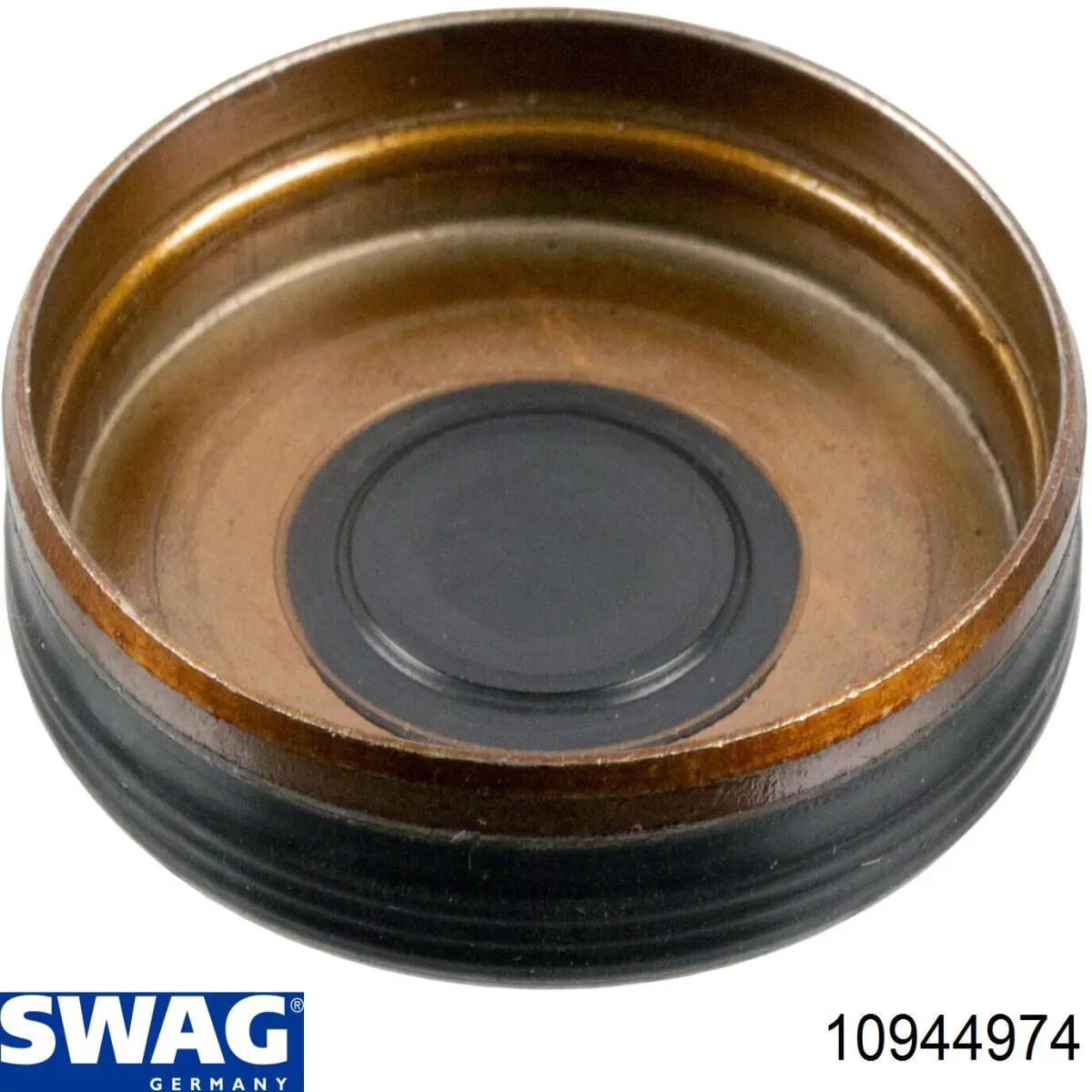 Купить 10944974 Swag Набор цепи грм