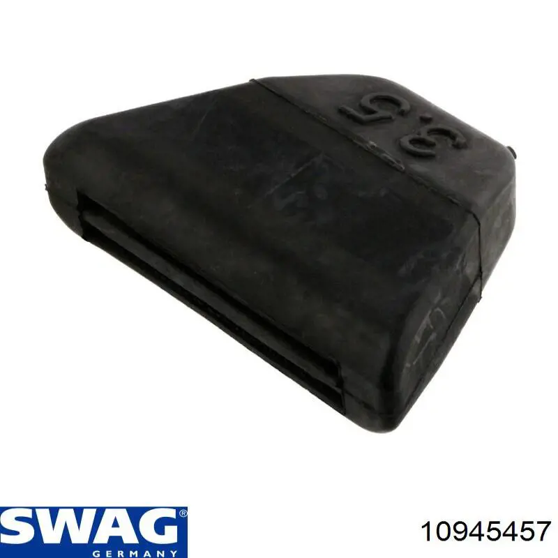 Стремянка рессоры Swag 10945457 цена, от 8.51 USD