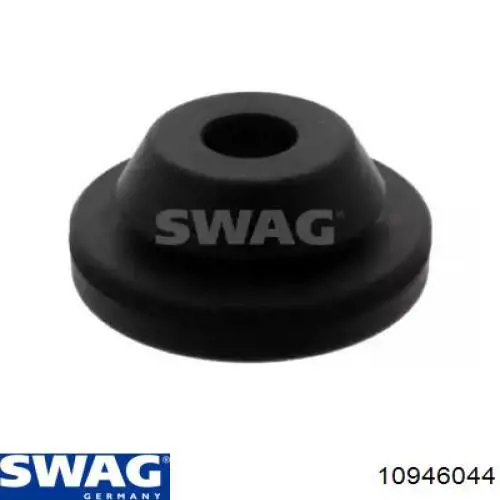Подушка корпуса воздушного фильтра Swag 10946044 цена, от 1.88 USD