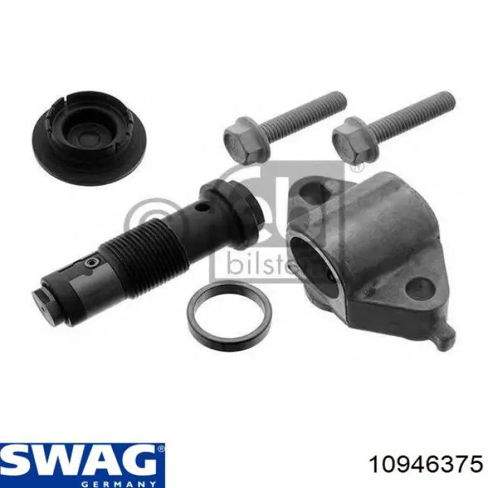 Купить 10946375 Swag Набор цепи грм