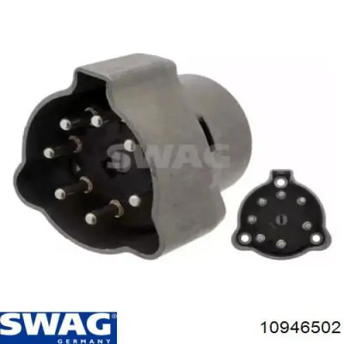 Купить 10946502 Swag Контактная группа