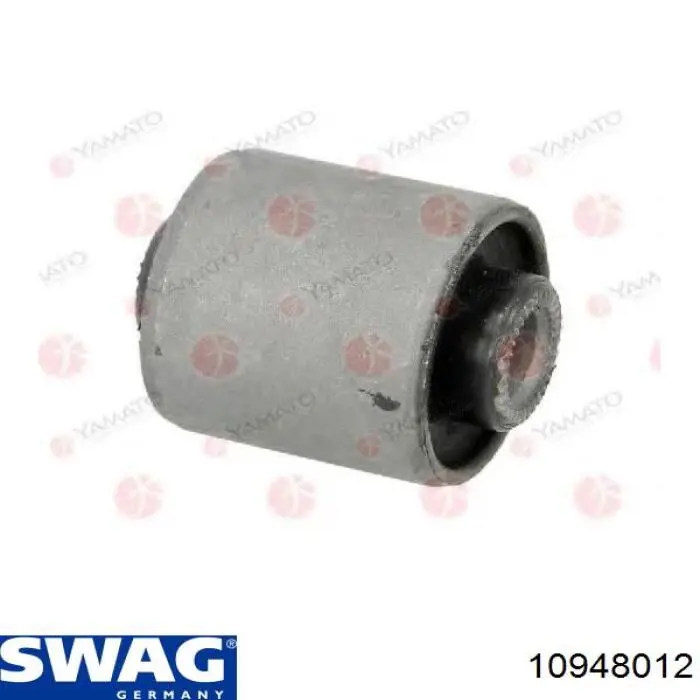 Нижний рычаг задней подвески 10948012 Swag