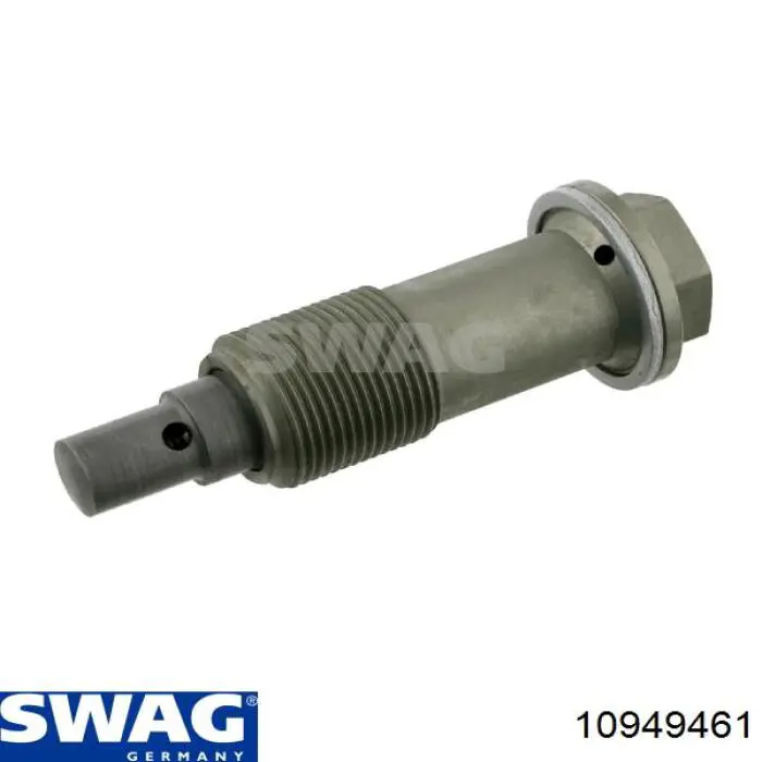 Комплект цепи ГРМ 10949461 Swag