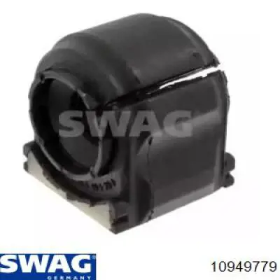 10 94 9779 Swag bucha de estabilizador traseiro