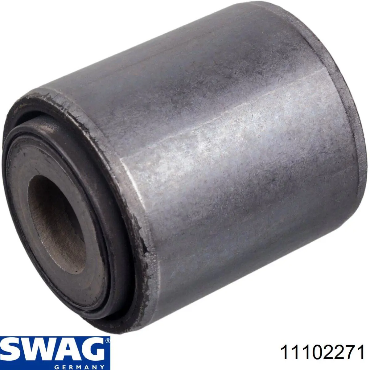 11102271 Swag